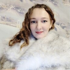 Фотография девушки Алёна, 35 лет из г. Кемерово