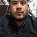 Курбанали, 32 года