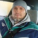 Андрей, 43 года