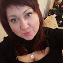 Елена, 35 лет