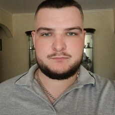 Фотография мужчины Владимир, 22 года из г. Каменск-Шахтинский