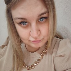 Фотография девушки Марина, 32 года из г. Мегион