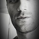 Тимур, 35 лет