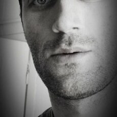 Фотография мужчины Тимур, 35 лет из г. Нальчик