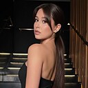 Анастасия, 21 год