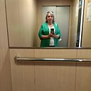 Наталья, 60 лет