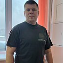 Вячеслав, 42 года