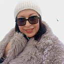 Елена, 58 лет