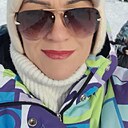 Не Забывай, 43 года