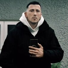 Фотография мужчины Kot, 32 года из г. Кишинев