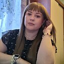 Светлана, 45 лет