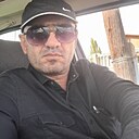 Рамазан, 42 года