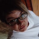 Евгения, 35 лет