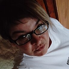 Фотография девушки Евгения, 35 лет из г. Егорьевск