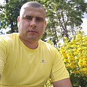 Дмитрий, 44 года