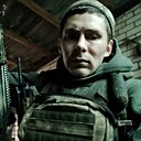 Андрей, 30 лет