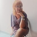 Уралочка, 59 лет