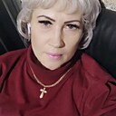 Ольга, 51 год