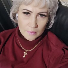 Фотография девушки Ольга, 51 год из г. Орск