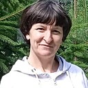 Ирина, 43 года