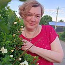 Ольга, 50 лет