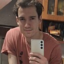 Евгений, 27 лет