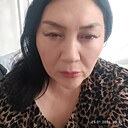 Гульнара, 52 года