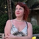 Дарья, 36 лет