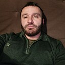 Austinpowers, 39 лет