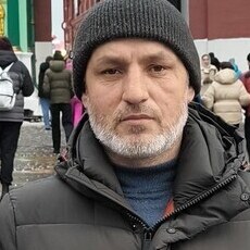 Фотография мужчины Руслан, 42 года из г. Дубна