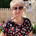 Ірина, 47 лет