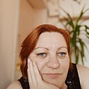 Ирина, 42 года