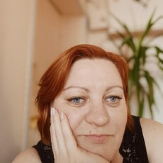 Фотография девушки Ирина, 42 года из г. Череповец
