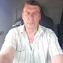 Александр, 66 лет