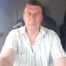 Фотография мужчины Александр, 66 лет из г. Подольск