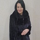 Катя, 34 года