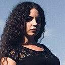 Zaгаgka, 22 года