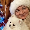 Анна, 42 года