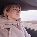 Оксана, 41 год