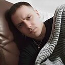 Андрей, 33 года