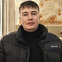 Андрей, 36 лет