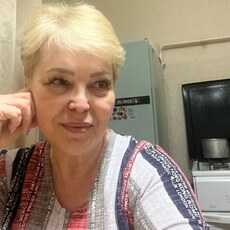 Фотография девушки Лиля, 58 лет из г. Ставрополь