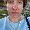 Вик, 34 года