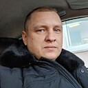 Алексей, 41 год