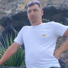 Фотография мужчины Дмитрий, 39 лет из г. Брянск