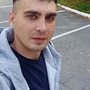 Сергей, 35 лет