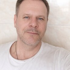 Фотография мужчины Евгений, 44 года из г. Каменское