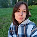 Регина, 29 лет