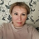 Ника, 43 года