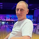 Александр, 35 лет
